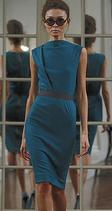 fashion feng shui wood