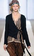 Fashion Feng Shui water