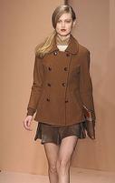 fashion feng shui earth