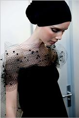 fashion feng shui yin